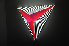 Proportional_227_harlan_pyramid_ve