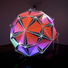 Cropped_68_harlan_star_geodee