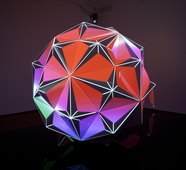 Proportional_227_harlan_star_geodee