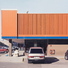 Cropped_68_bayne_652_web