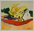 Proportional_68_fh.yellow.trees.blowing