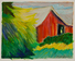 Proportional_68_fh.unt.small.red.barn