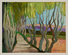 Proportional_68_fh.unt.road