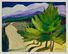 Proportional_68_fh.unt.yellow.road