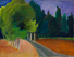 Proportional_68_fh.a.quiet.place