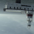 Cropped_68_lighthouse