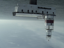 Proportional_227_lighthouse