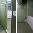 Cropped_68_bathroom