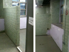 Proportional_227_bathroom