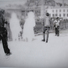 Cropped_68_mstrukelj_crossinggalatabridgele