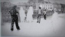 Proportional_227_mstrukelj_crossinggalatabridgele