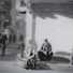 Cropped_68_mstrukelj_bazaarle