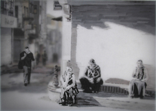 Proportional_227_mstrukelj_bazaarle