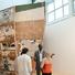 Cropped_68_detail_ybca_2009-10