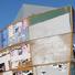 Cropped_68_detail2_ybca