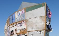 Proportional_227_detail2_ybca