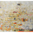 Cropped_68_strawberry-2002-mca