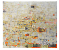 Proportional_227_strawberry-2002-mca