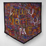 Cropped_68_adamparkersmithtapestrysm