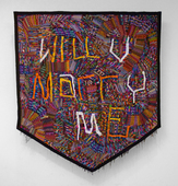 Proportional_227_adamparkersmithtapestrysm