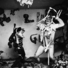 Cropped_68_snapshots-from-the-city---1960_-claes-oldenburg_lowres_web