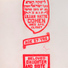Cropped_68_153_carmelle-safdie