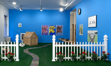 Proportional_227_outside_2