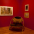 Cropped_68_interior_3