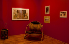 Proportional_227_interior_3
