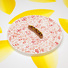 Cropped_68_party