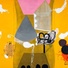 Cropped_68_watts