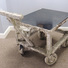 Cropped_68_jb_cart2_72
