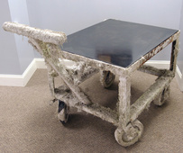 Proportional_227_jb_cart2_72
