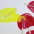 Cropped_68_robarts