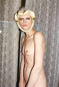 Proportional_227_teller_jpg_5