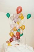Proportional_227_teller_jpg_1