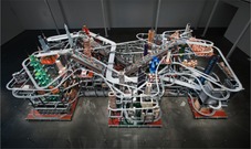 Proportional_227_picture_3