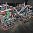 Cropped_68_picture_4