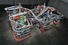 Proportional_68_picture_4