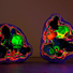 Cropped_68_elysagrahamvoid6blacklight400