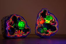 Proportional_227_elysagrahamvoid6blacklight400
