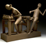 Cropped_68_productionfactory400