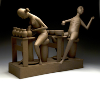 Proportional_227_productionfactory400
