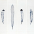 Cropped_68_lewismaukfeathergroupunit400