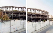 Proportional_227_taveras