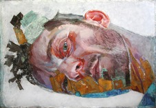 Proportional_227_pb-040
