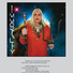 Cropped_68_p-orridge