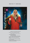 Proportional_227_p-orridge