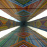 Cropped_68_ghostofadream