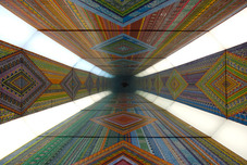 Proportional_227_ghostofadream